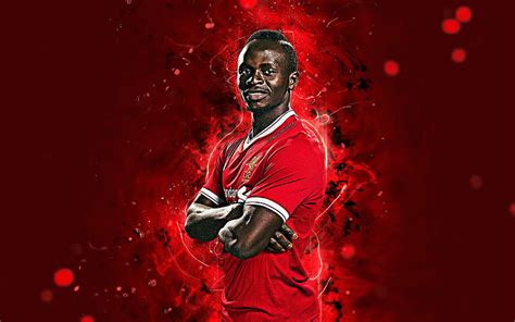 29,879 Sadio Mané Photos & High Res。